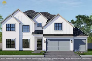 8029 Longridge Dr, Houston, TX 77055 - Photo 1