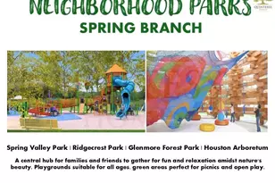 8029 Longridge Dr, Houston, TX 77055 - Photo 26