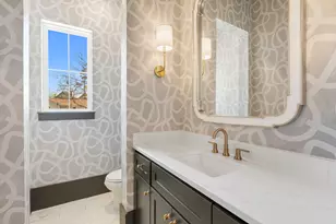 8029 Longridge Dr, Houston, TX 77055 - Photo 22