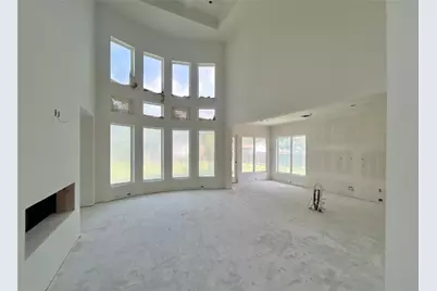 8029 Longridge Drive, Houston, TX 77055 - Photo 8