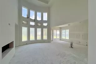 8029 Longridge Dr, Houston, TX 77055 - Photo 8