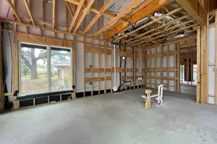 8029 Longridge Dr, Houston, TX 77055 - Photo 10