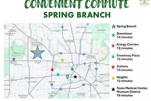 8029 Longridge Dr, Houston, TX 77055 - Photo 28