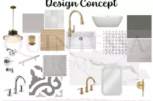 8029 Longridge Dr, Houston, TX 77055 - Photo 6