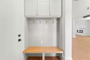 8029 Longridge Dr, Houston, TX 77055 - Photo 24