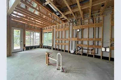 8029 Longridge Drive, Houston, TX 77055 - Photo 10