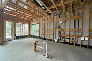 8029 Longridge Dr, Houston, TX 77055 - Photo 10