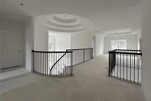 8029 Longridge Dr, Houston, TX 77055 - Photo 14