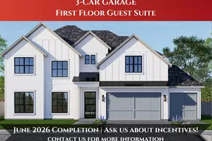 8029 Longridge Dr, Houston, TX 77055 - Photo 1