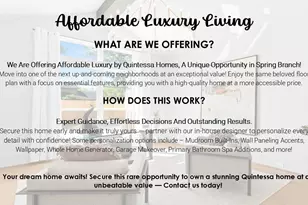 8029 Longridge Dr, Houston, TX 77055 - Photo 2