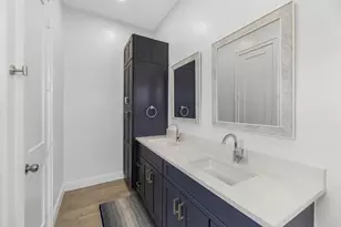 223 Rd 5714, Cleveland, TX 77327 - Photo 12