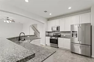 21631 Rainfall Park Dr, Spring, TX 77388 - Photo 6