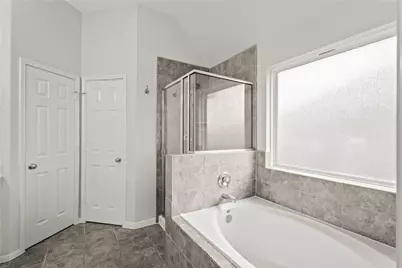 21631 Rainfall Park Drive, Spring, TX 77388 - Photo 18