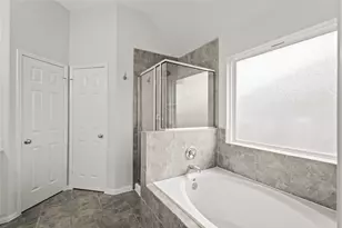 21631 Rainfall Park Dr, Spring, TX 77388 - Photo 18