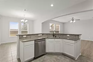 21631 Rainfall Park Dr, Spring, TX 77388 - Photo 8