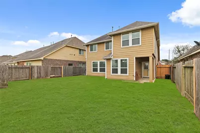 21631 Rainfall Park Drive, Spring, TX 77388 - Photo 34