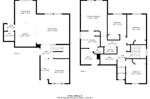 21631 Rainfall Park Dr, Spring, TX 77388 - Photo 38