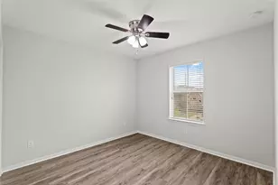 21631 Rainfall Park Dr, Spring, TX 77388 - Photo 28