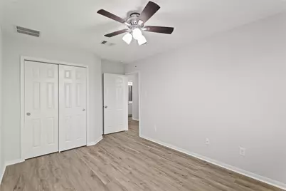 21631 Rainfall Park Drive, Spring, TX 77388 - Photo 24