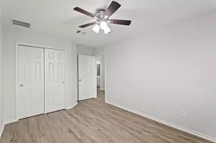 21631 Rainfall Park Dr, Spring, TX 77388 - Photo 24