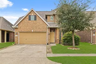 21631 Rainfall Park Dr, Spring, TX 77388 - Photo 2
