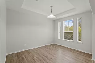 21631 Rainfall Park Dr, Spring, TX 77388 - Photo 30