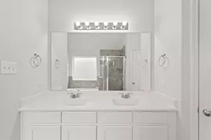 21631 Rainfall Park Dr, Spring, TX 77388 - Photo 16