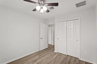 21631 Rainfall Park Drive, Spring, TX 77388 - Photo 22