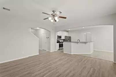 21631 Rainfall Park Drive, Spring, TX 77388 - Photo 10