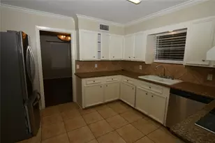 4422 Nenana Dr, Houston, TX 77035 - Photo 12