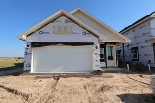 23635 Gulf Prairie Dr, Katy, TX 77493 - Photo 2