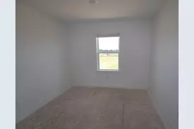 23635 Gulf Prairie Drive, Katy, TX 77493 - Photo 10