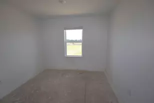 23635 Gulf Prairie Dr, Katy, TX 77493 - Photo 10