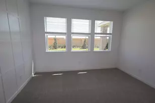 23635 Gulf Prairie Dr, Katy, TX 77493 - Photo 6