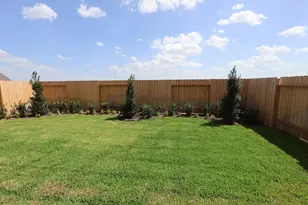 23635 Gulf Prairie Dr, Katy, TX 77493 - Photo 14