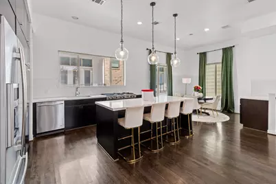 5004 Rose Street, Houston, TX 77007 - Photo 12