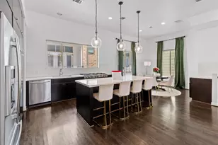 5004 Rose St, Houston, TX 77007 - Photo 12