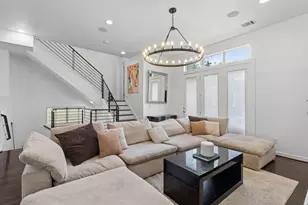 5004 Rose St, Houston, TX 77007 - Photo 6