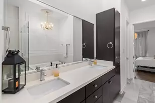 5004 Rose St, Houston, TX 77007 - Photo 22