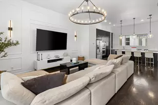 5004 Rose St, Houston, TX 77007 - Photo 8