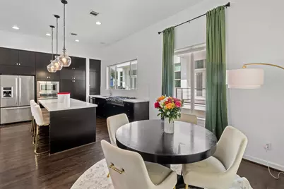 5004 Rose Street, Houston, TX 77007 - Photo 14