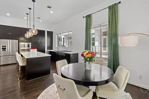 5004 Rose St, Houston, TX 77007 - Photo 14