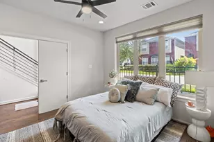 5004 Rose St, Houston, TX 77007 - Photo 30