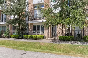 5004 Rose St, Houston, TX 77007 - Photo 34