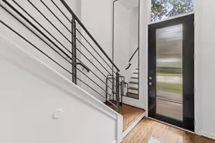 5004 Rose St, Houston, TX 77007 - Photo 28
