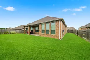 3715 Meadow Breeze Ln, Rosenberg, TX 77469 - Photo 26