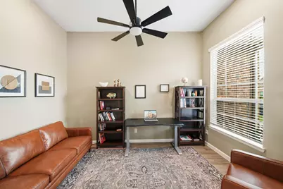 3715 Meadow Breeze Lane, Rosenberg, TX 77469 - Photo 24