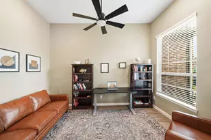 3715 Meadow Breeze Ln, Rosenberg, TX 77469 - Photo 24