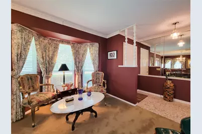 12322 Vanderheath Drive, Houston, TX 77031 - Photo 6
