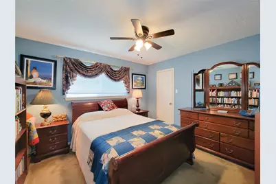 12322 Vanderheath Drive, Houston, TX 77031 - Photo 20